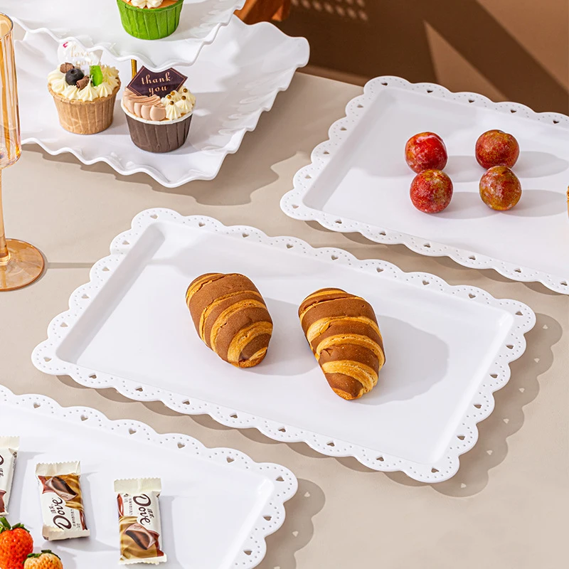 Thumbnail 3 - #6 Latest Serveware Offers