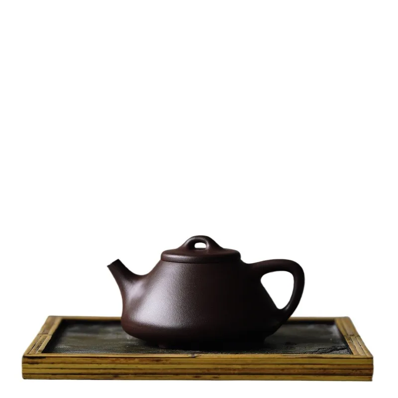 

Zisha pot