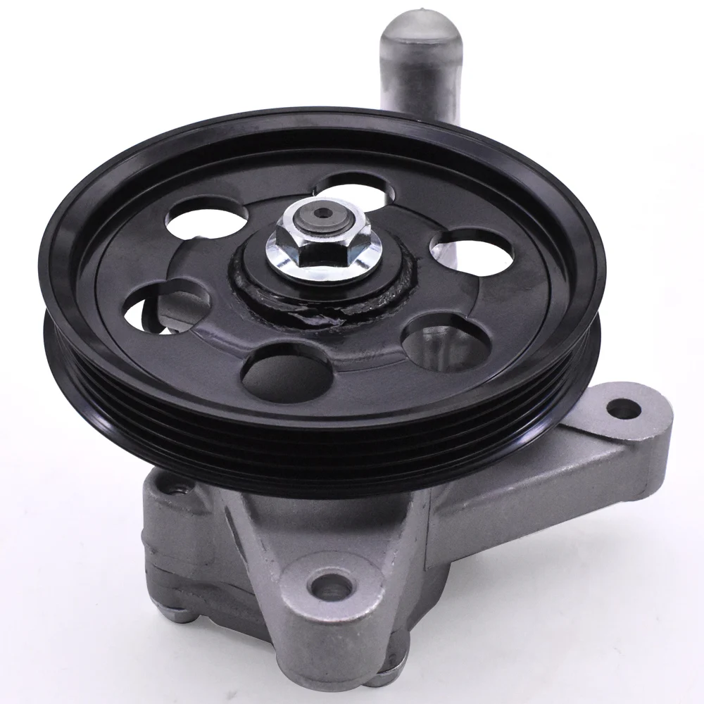 

Power Steering Pump for Honda Pilot 03-04 Acura MDX 2001-2002 CL 2001-2003 TL 1999-2003 21-5290 56110P8EA01 56110PVFA01