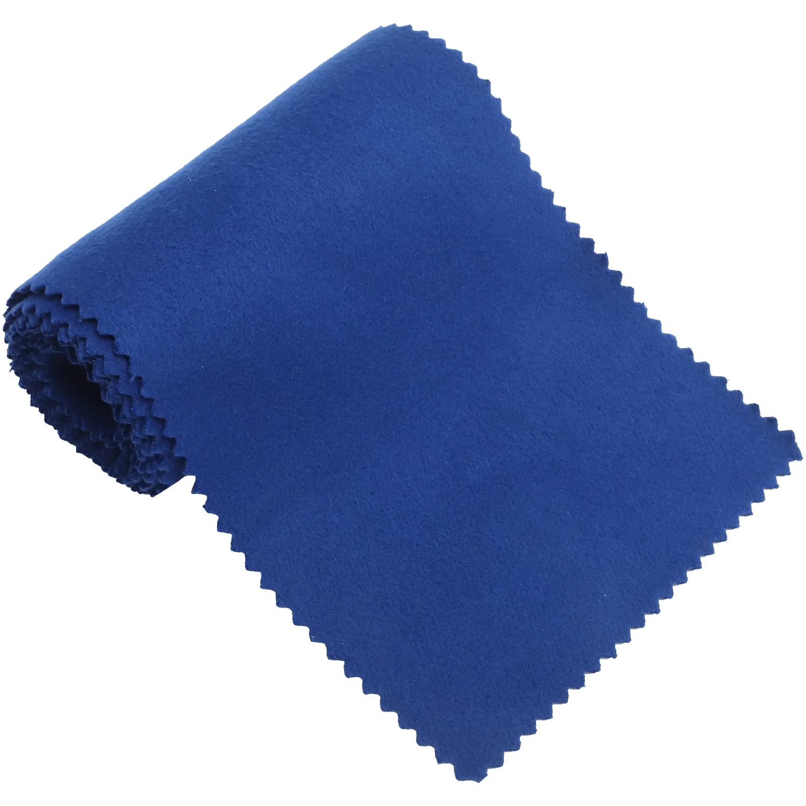 Electric Pianos Keyboard Protector Cover Electric Pianos Keyboard Protective Cover cover for electric piano keyboard