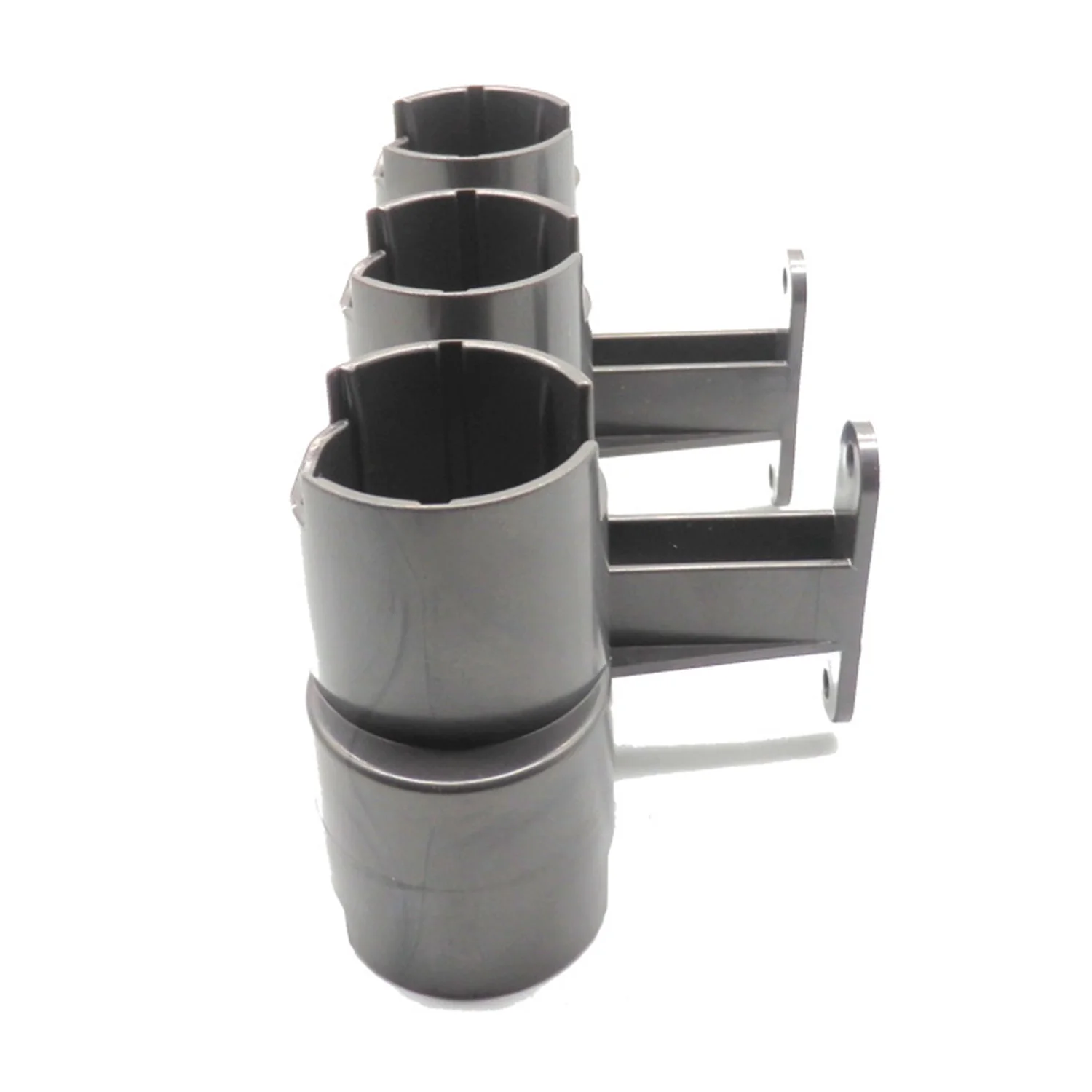 ダイソン掃除機用ノズル収納ブラケット,吸引ヘッドブラシ,ハンガーサポートアクセサリー,v7,v8,v10,v11,v15
