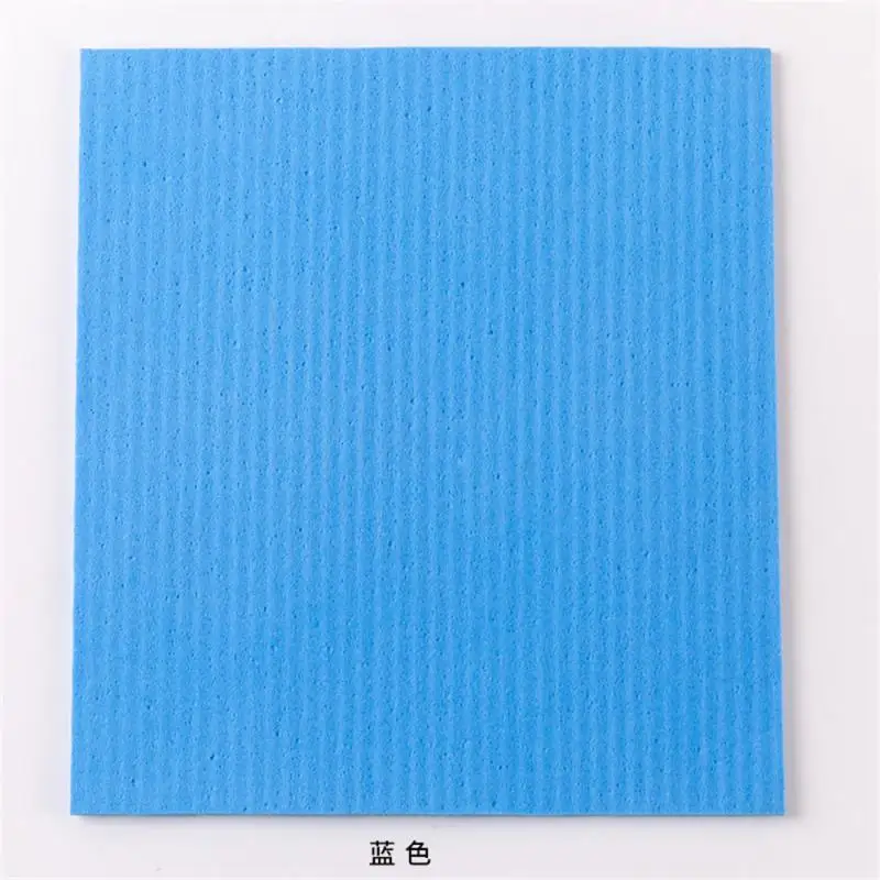 오토바이 에어 필터 흡입 에어 필터 폼 스폰지, TTR225 1999-2004 XT225 Serow 1986-2007 1KH-14451-00-00 용