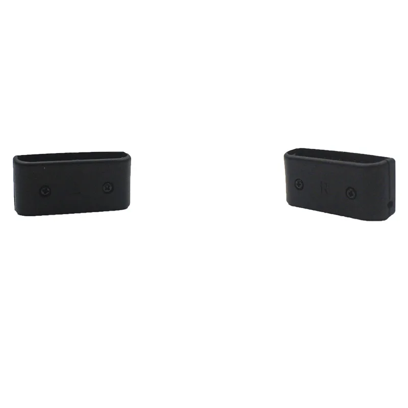 Genuine Headband Buckle Lock for Razer Blackshark V2pro 2.4G bluetooth 2023 Version Gaming Headset Hinge Clip Cover Repair
