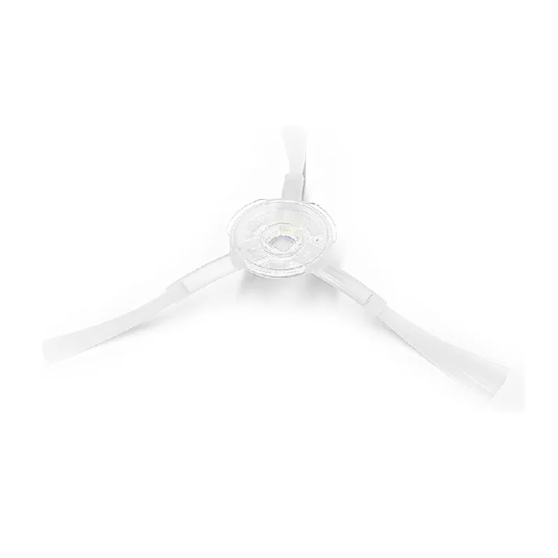 A69erobot مجموعة ملحقات المكنسة الكهربائية مكانس كهربائية للكنس استبدال أجزاء مكنسة استبدال كيت