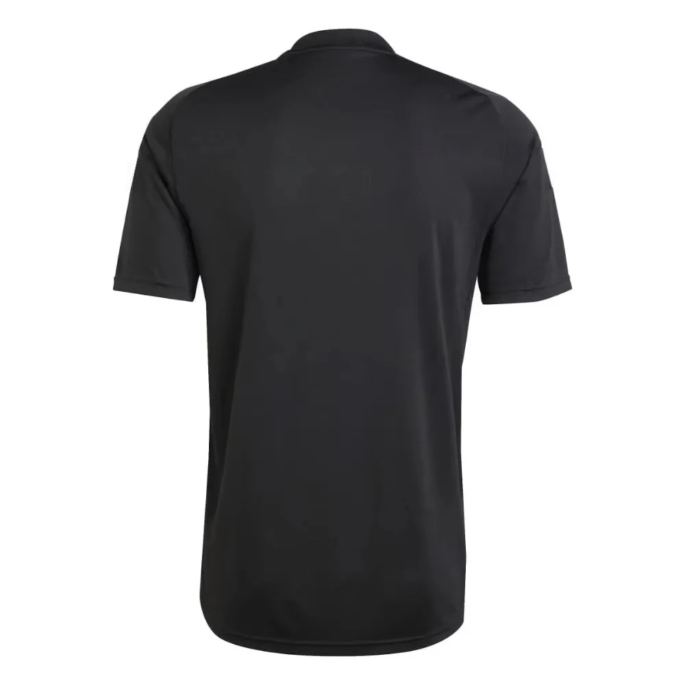 

2425 Germany Pre-Match Jersey T-shirt 3D Printed Fan Version Sports Quick Drying T-shirt Same for Adults Children MOTO T-shirt
