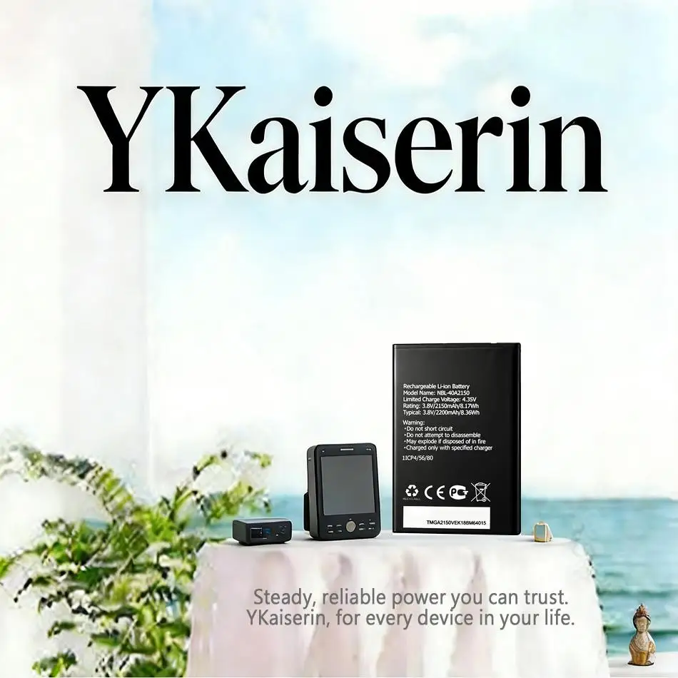 For Tp-Link Neffos …