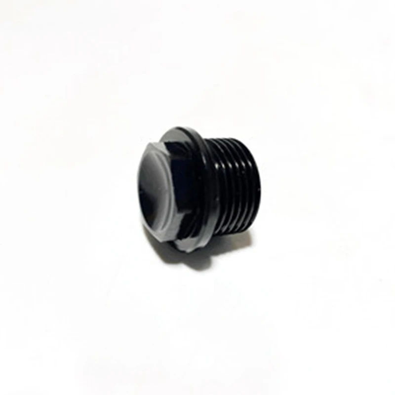 

oil drain plug For BMW C400GT C400X