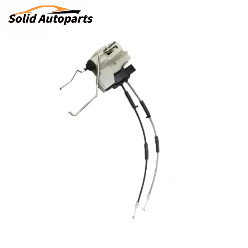 

Front Rear Left Right Door Lock Actuator For Kia Picanto Morning 2012- 2016 81310-1Y030 81320-1Y030 81410-1Y020 81420-1Y020