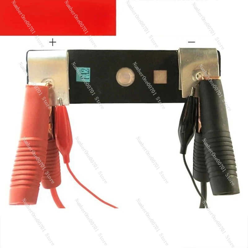 EBC-A40L Ship From …