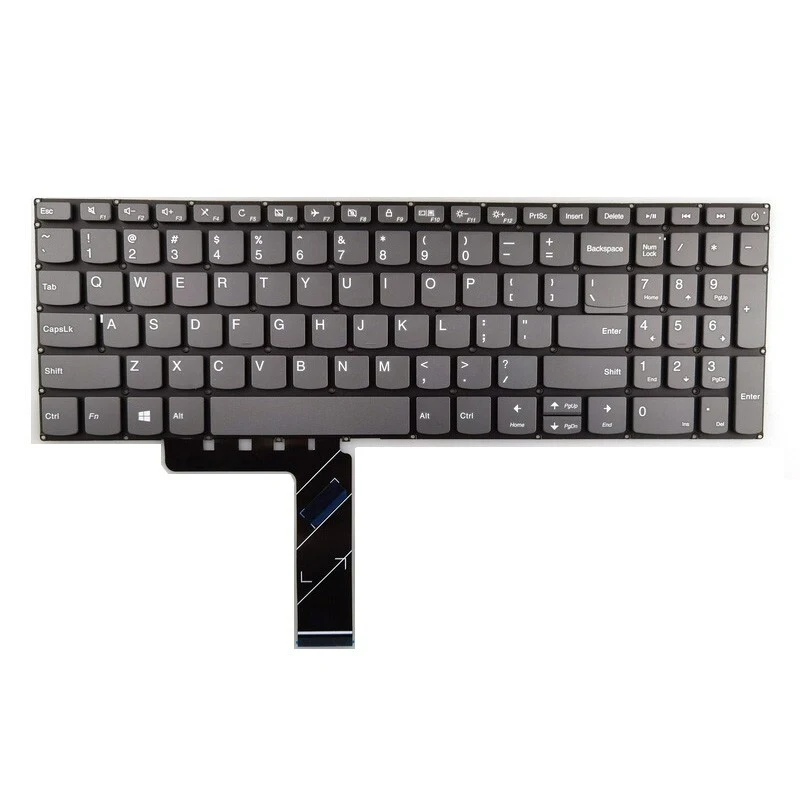 yy-nuevo-teclado-estadounidense-sin-retroiluminacion-para-lenovo-v15-iwl-v15-ikb-v15-iil-v15-ada-v15-igl