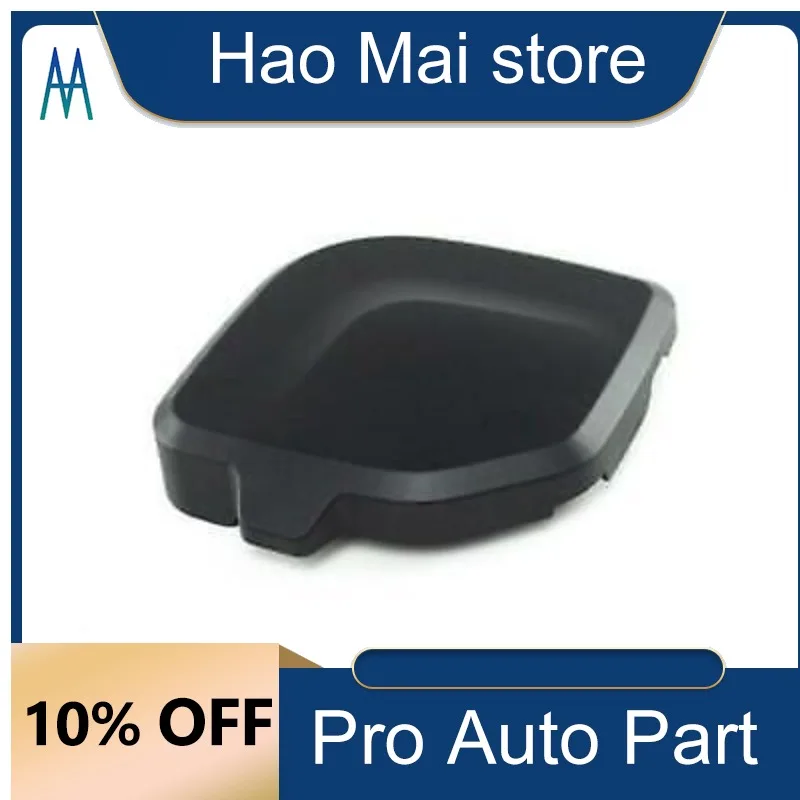 

12528616569 Fuse Box Cover for BMW M3 M4 F20 F21 F30 F80 F82 F83