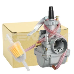 For VM18 18mm VM18-144 For JOG JOG50 JOG 80 Carburetor Carb
