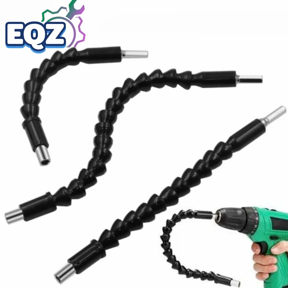 Car Repair Tools 30…