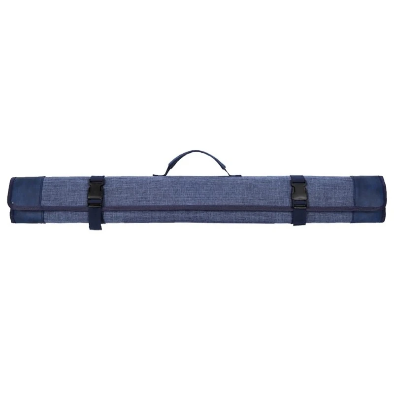 

Flute bag Xiao bag antique 71cm can be carried on one shoulder