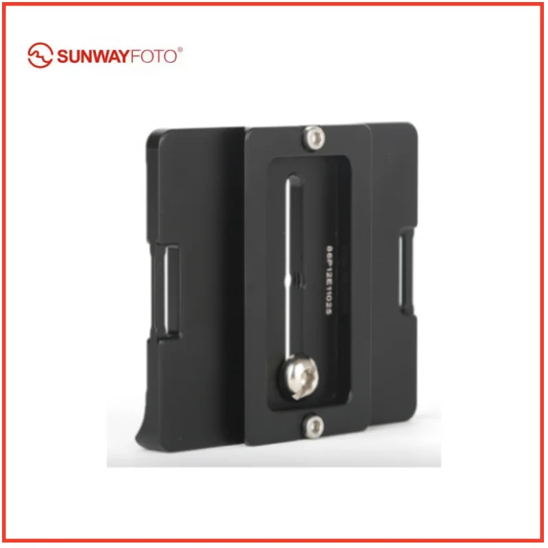 Sunwayfoto DPG-70 U…