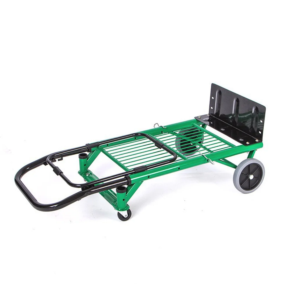 chariot-a-main-multifonctionnel-chariot-a-plateau-chariot-de-courses-chariot-portable-a-traction-manuelle-chariot-a-bagages-pliable-chariot-de-manutention-90-kg