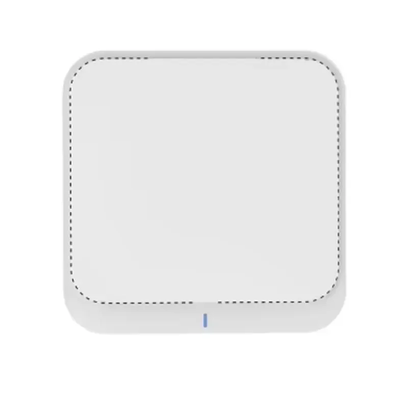 ONV-XAP3000-2.5GE2 High Performance WiFi6 Dual-band 3000M 2.5G Ceiling Wireless AP
