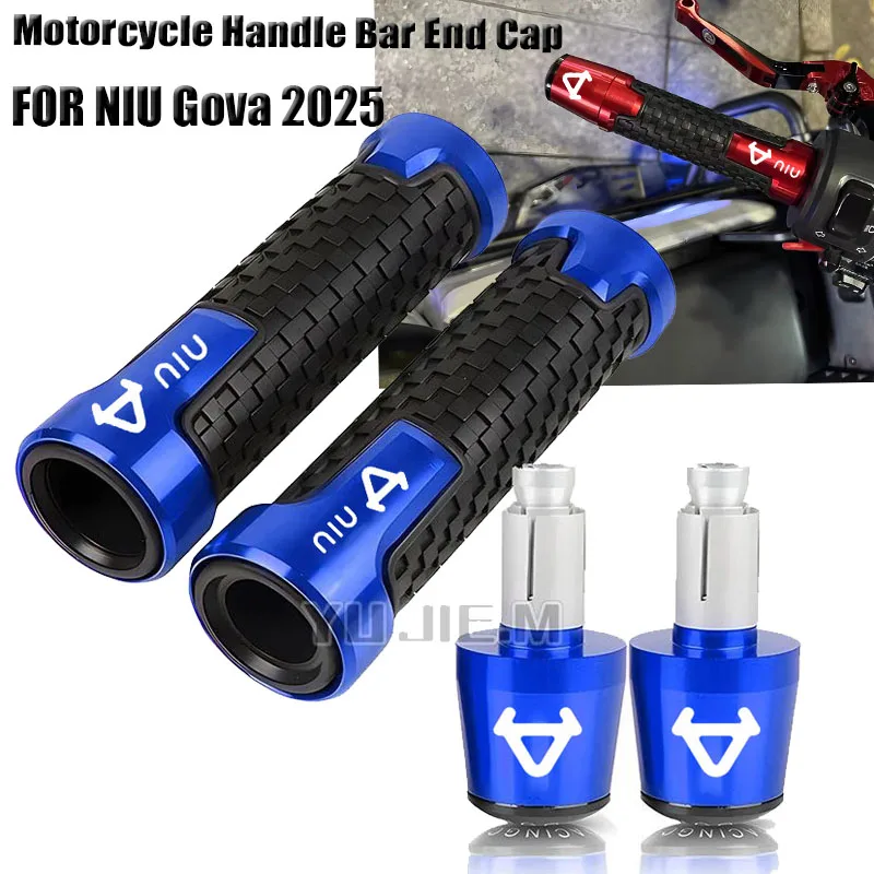 For Niu M1 M+ N1S N…