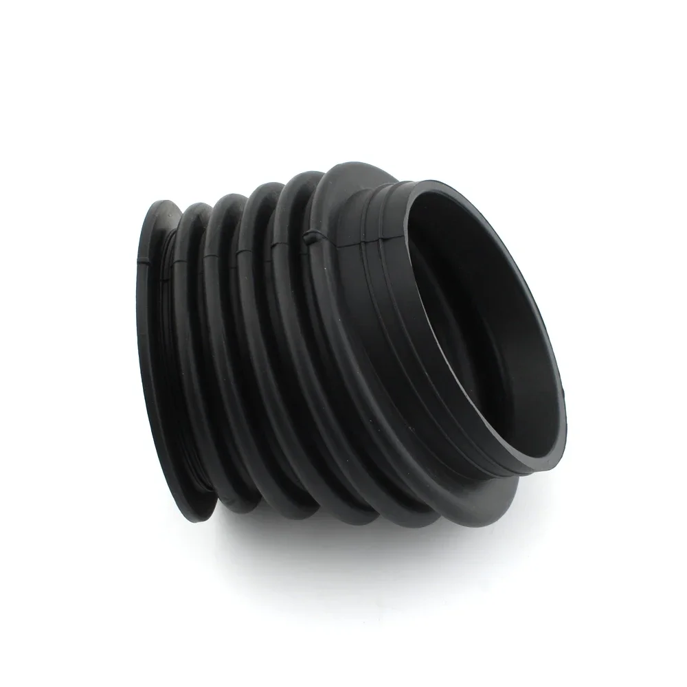 33177672815 Front Transmission Shaft Rubber Sleeve Boot Cover for BMW K1200GT K1200R K1200R Sport K1200S K1300GT K1300R K1300S 5