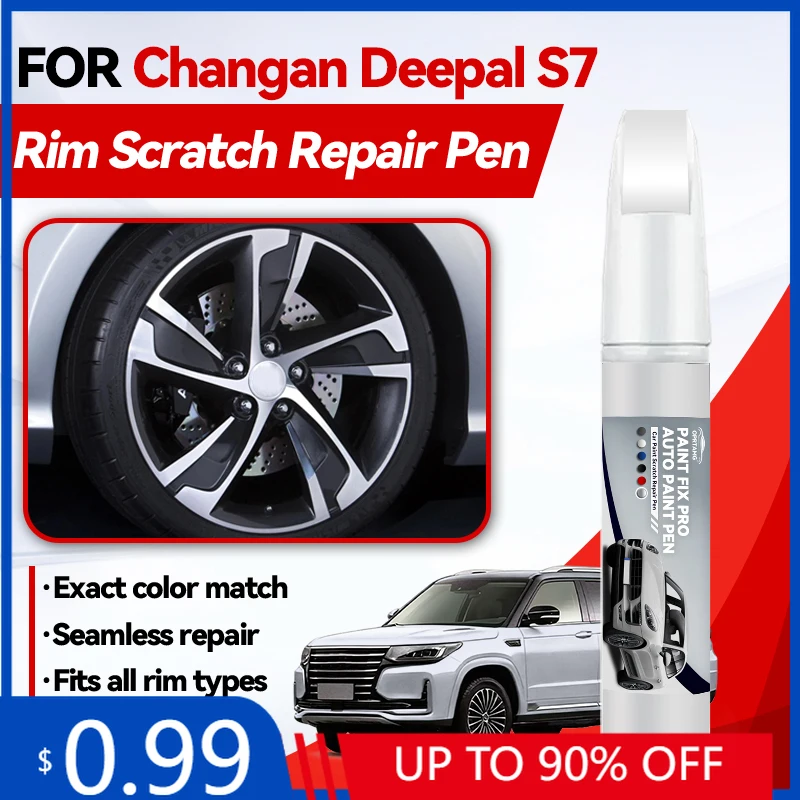 caneta-de-retoque-de-pintura-para-cubo-de-roda-uso-exclusivo-para-changan-deepal-s7-caneta-de-reparo-de-pintura-automotiva-removedor-de-arranhoes-diy-acessorio-automotivo