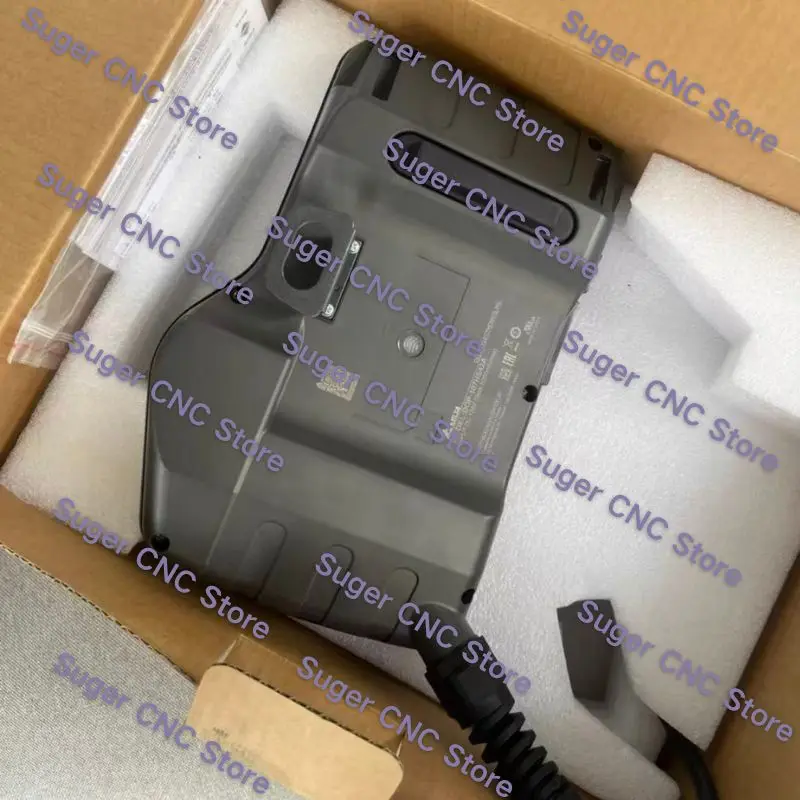 New DOP-107HS421A touch screen for fast shipping