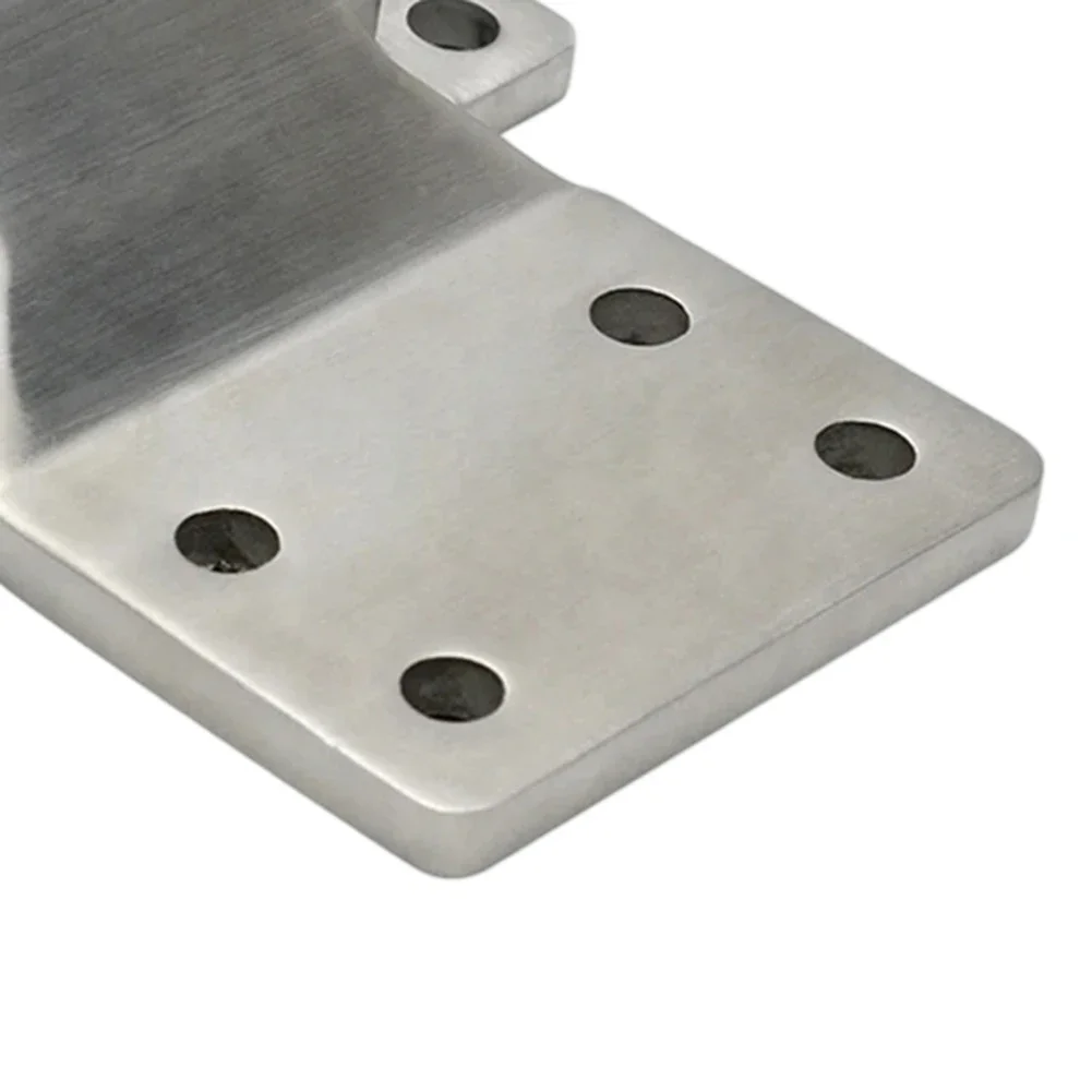 charniere-de-porte-en-acier-inoxydable-pour-applications-intensives-y-compris-les-boites-insonorisees-et-les-equipements-de-vehicules-110x105mm