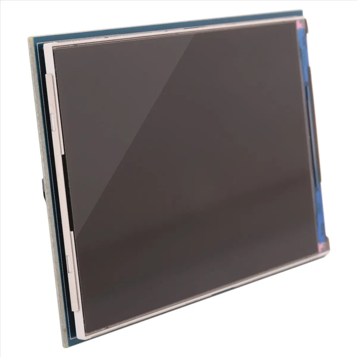 A14G Display Module - 3.5 inch TFT LCD Screen Module 480X320 for & 2560 Board (Color : 1XLCD Screen)