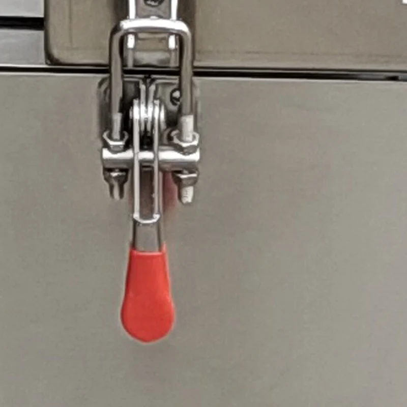 Tea Bag Packing Mac…