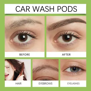 8 最佳銷售 單諾地爾 - №8