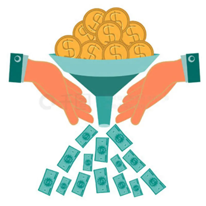 Extra Design Fee Custom Fee Payment Link
