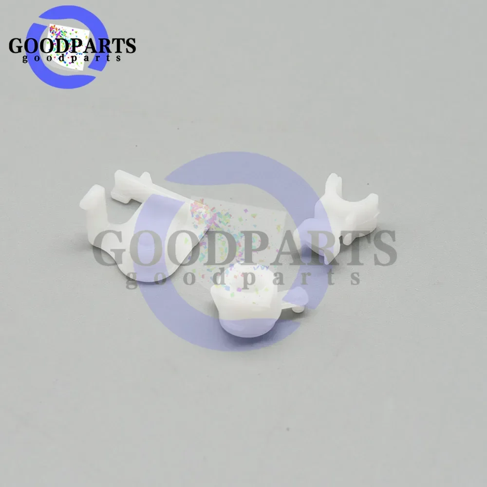 1/5 X Paper Exit Roller Bushing compatible for BROTHER 7880 L2300 L2305 L2315 L2360 L2700