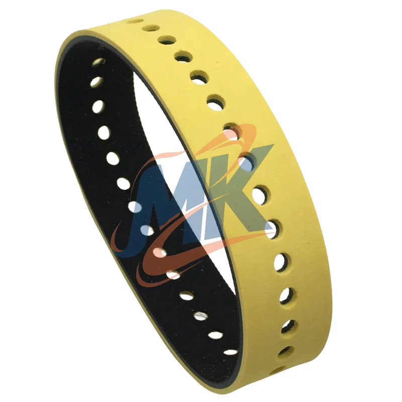 M2.015.878, HDM CX102 SX52 CD74 Машина Присоска Лента