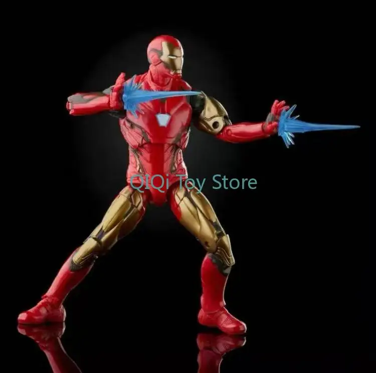 ฮาสโบร ไฟนอล แบทเทิล เฟดดิ้ง อิดิชั่นชุดแหวนนิ้วคู่