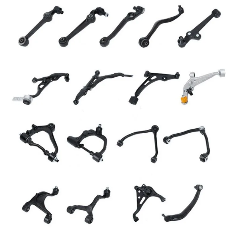 Suitable for general control arm, swing arm, suspension arm, upper and lower 68079723AB, 68079723AA 5