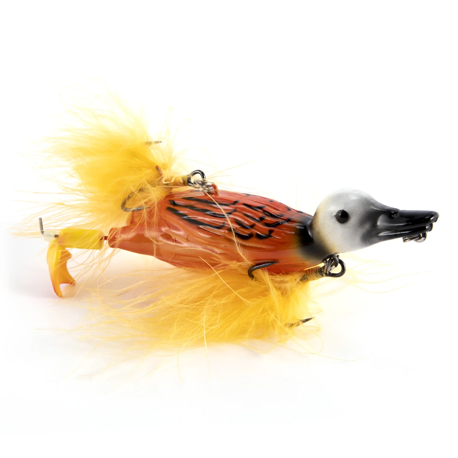 best saltwater fly fishing rod What's the Best Fly Rod for Saltwater Fishing?