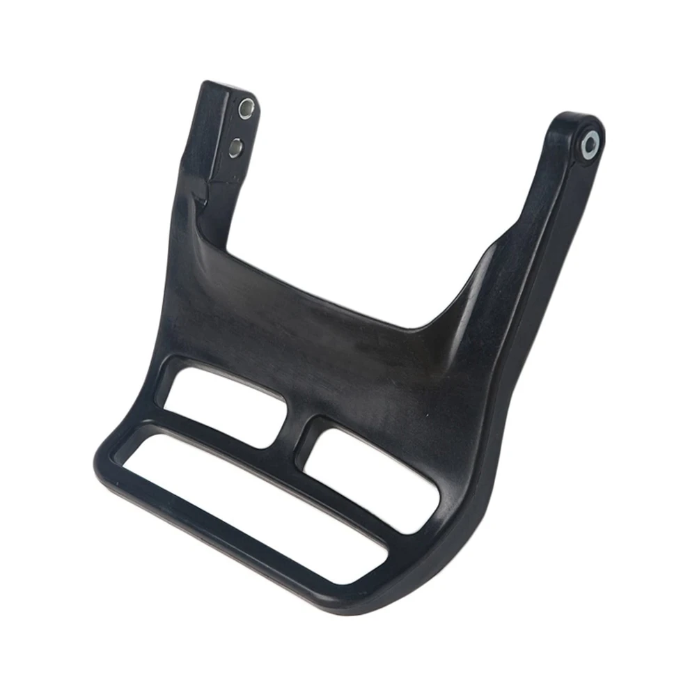 ABKO-Protezione della maniglia anteriore del freno a catena di ricambio per Stihl 038 MS380 MS381 Sostituzione motosega 1117 790 9100