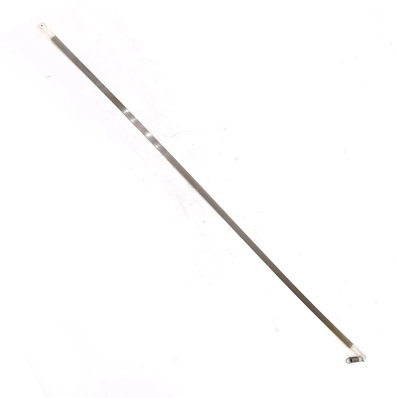 Coding Encoder Strip Fits For Epson XP340 XP301 XP315 XP342 XP325 XP312 XP302 XP355 XP335 XP310 XP345 XP332 XP322 XP324 XP300