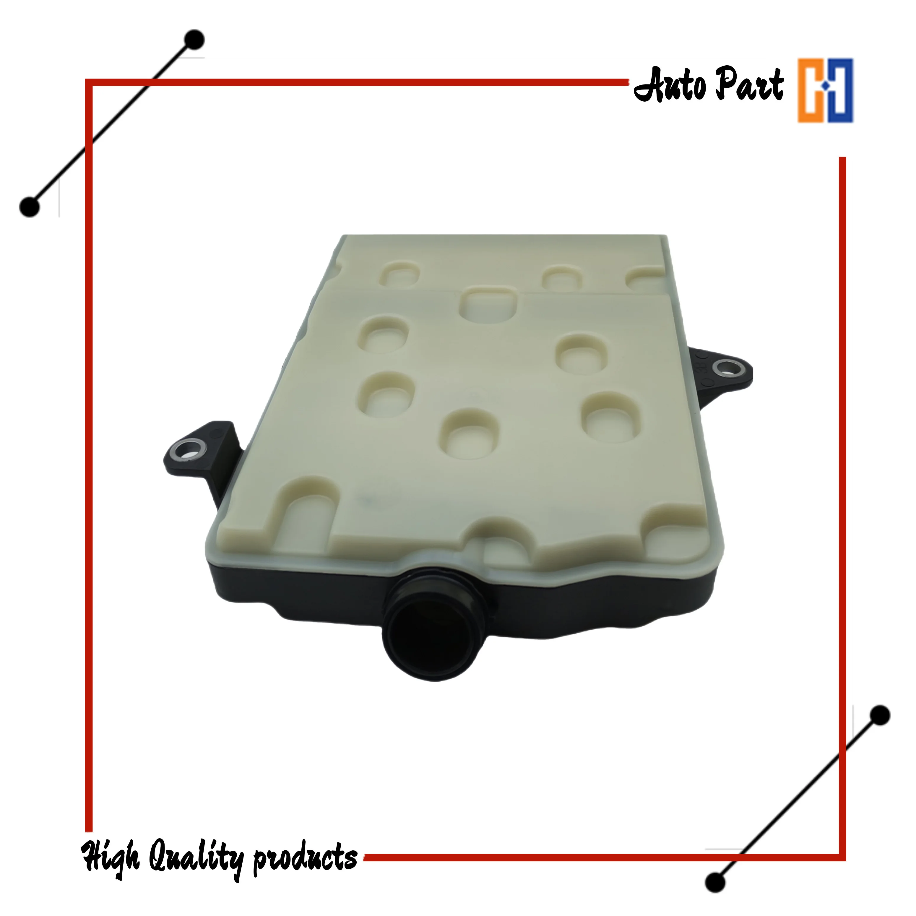 

Масляный фильтр 2335955 FT-202 FT-215 для Ford L1MP7G186AA L1MZ7A098A HL3P7G186CA