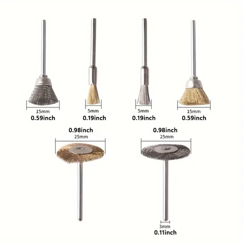 أدوات الحديقة