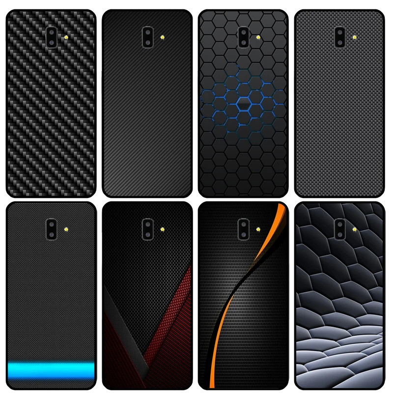 Carbon Fiber Cover … - image