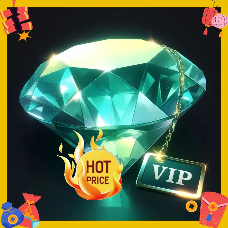 VIP customized exclusive link  Special Link