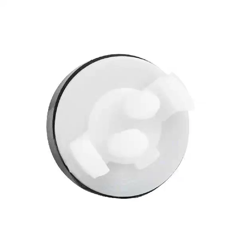 Primer Bulb for BR500 BR350 BR430 BR600 Gas Trimmer триммера, Blower Brush Cutter Carburetor Primer Bulb Replacement