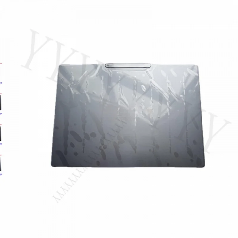 

Y Y Y New for lenovo Pro14 AKP10 IAH10 top cover A case blue