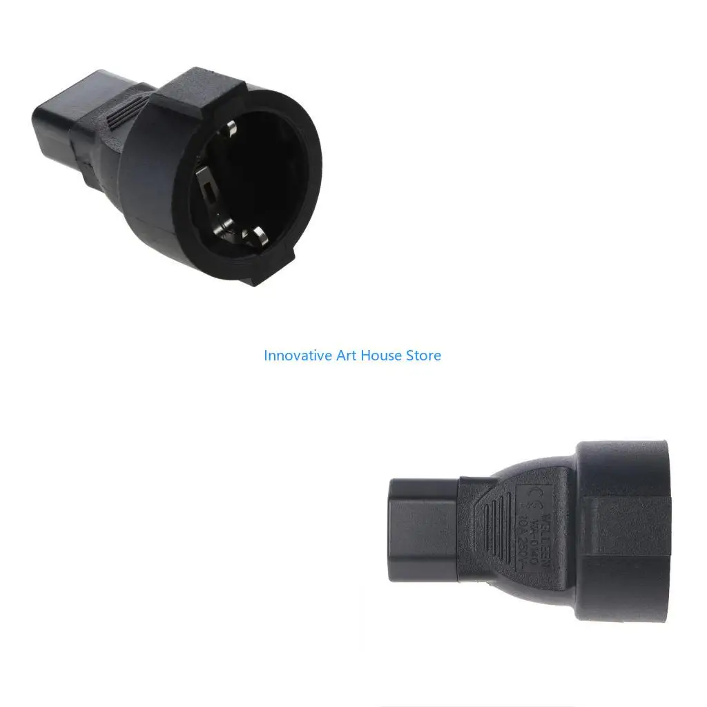 E1PC WA-0140 Ups/Pd…