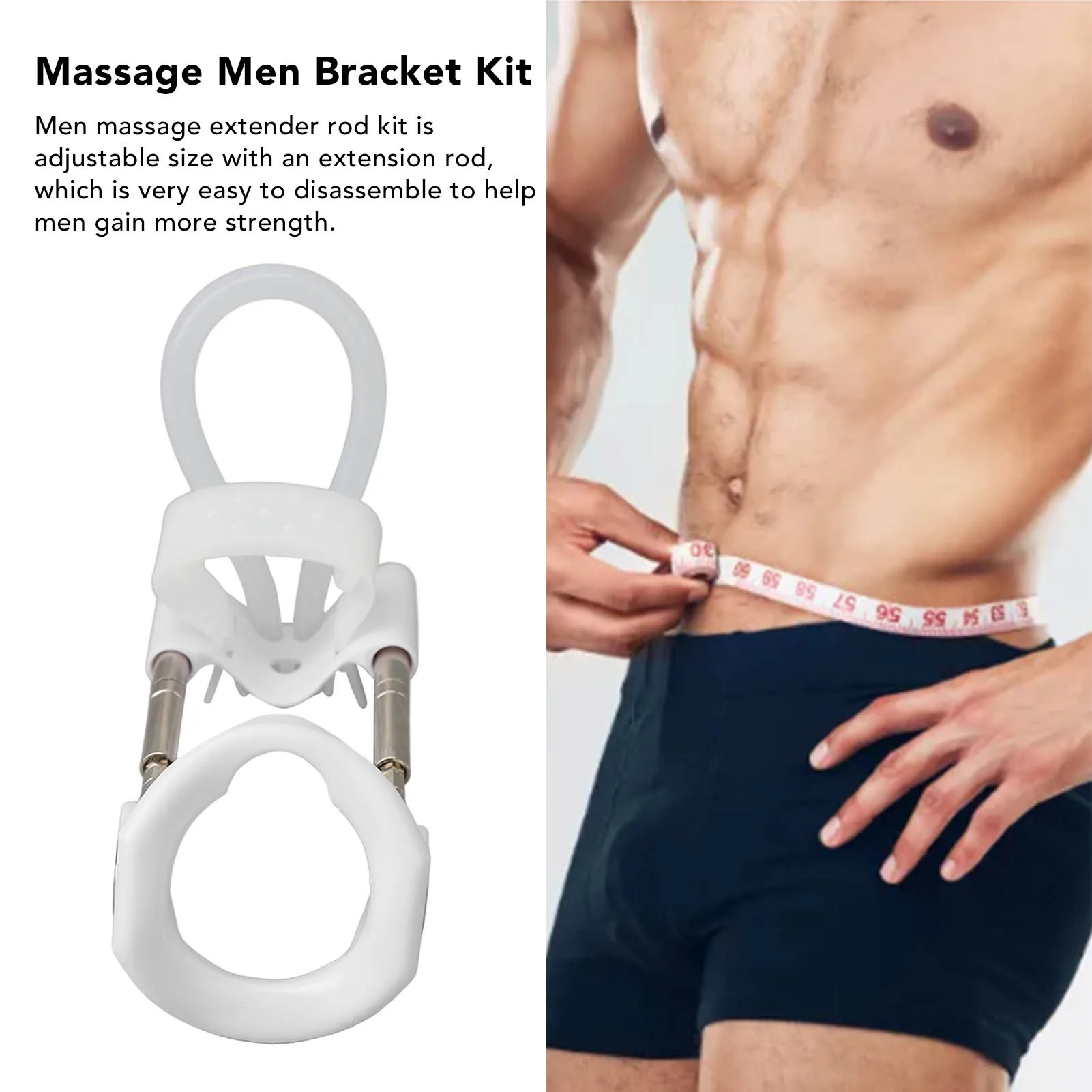 Thumbnail 2 - #9 Best Back Care to Buy In 2026