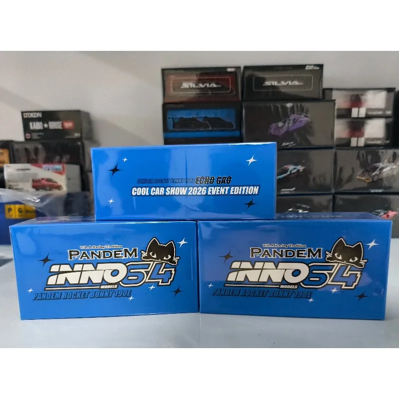 inno-1-64-shenzhen-jiuzhou-exhibition-edition-modele-de-voiture-en-alliage-moule-sous-pression-cadeau-pour-homme-ornement-de-collection-pour-adulte-cadeau-de-vacances