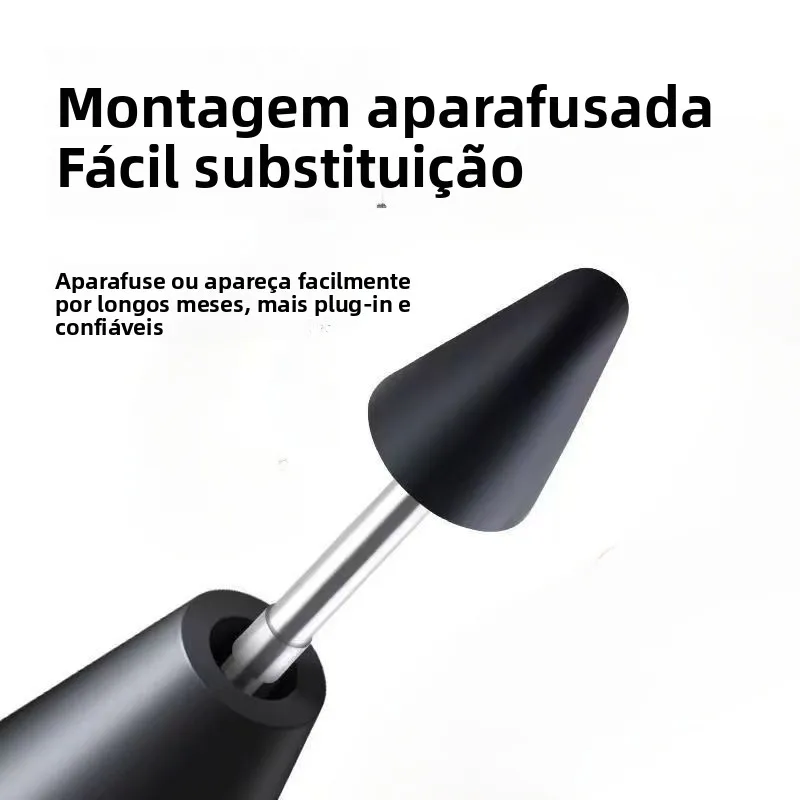 ponta-de-ca-substituta-para-tablet-2024-estilete-capacitivo-ativo-nova-modificacao-de-2ª-geracao