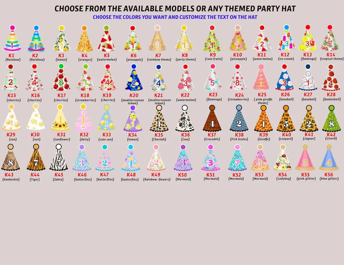 12pcs Cupcake Toppers baby face, Cupcake Photo ANY AGE, Birthday Decor, Cupcake kid birthday, cupcake toppers face kid
