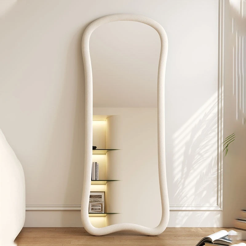 Design Modern Mirro… - image