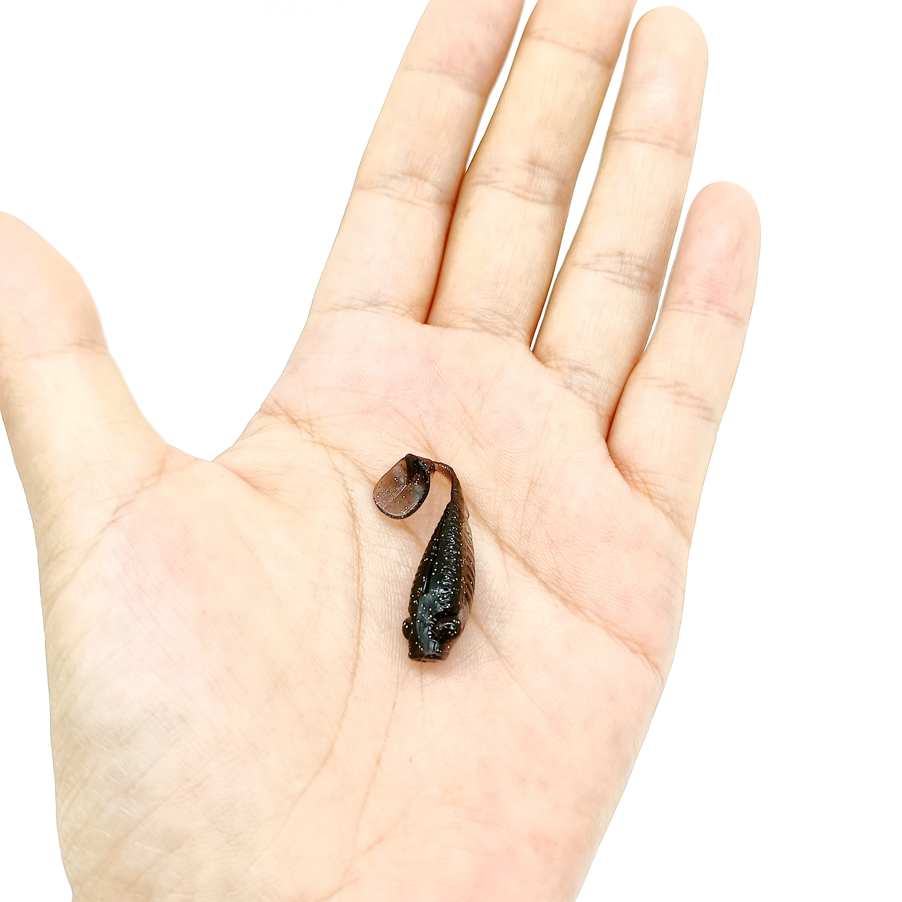 Duoduoyu 20PCS Mini… - image